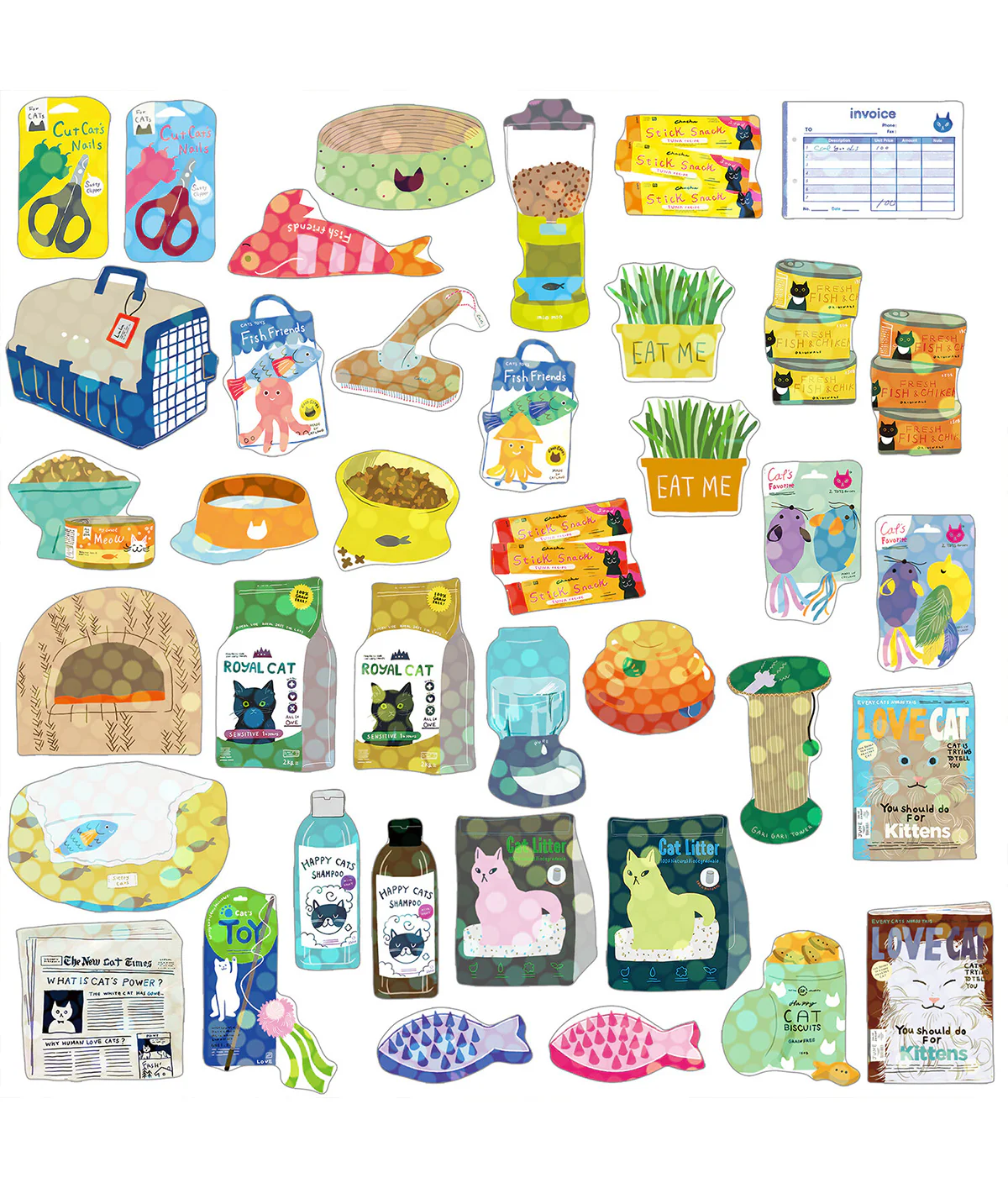 Product image 3